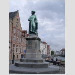 bruges